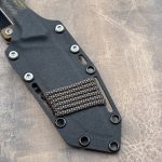 MK Knives Tools - Nomad MK-010095 06 | Knives | Survival, Outdoor, EDC
