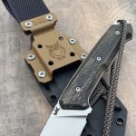 MK Knives Tools - Nomad MK-010095 07 | Knives | Survival, Outdoor, EDC