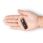 RovyVon Aurora A1-G4 Black 04 | Knives | Survival, Outdoor, EDC