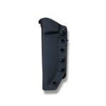 TRC Knives - Kydex Sheath for Polheim Knife 01 | Knives | Survival, Outdoor, EDC
