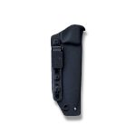 TRC Knives - Kydex Sheath for Polheim Knife 02 | Knives | Survival, Outdoor, EDC