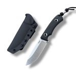 TRC Knives - Kydex Sheath for Polheim Knife 03 | Knives | Survival, Outdoor, EDC