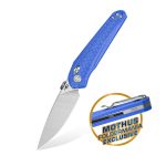 Bestech-Mothus-Foldermania-BG67-C-1-00 | Knives | Survival, Outdoor, EDC