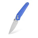 Bestech-Mothus-Foldermania-BG67-C-1-01 | Knives | Survival, Outdoor, EDC