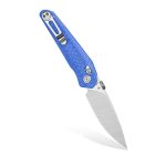Bestech-Mothus-Foldermania-BG67-C-1-02 | Knives | Survival, Outdoor, EDC