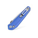 Bestech-Mothus-Foldermania-BG67-C-1-03 | Knives | Survival, Outdoor, EDC