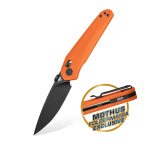 Bestech-Mothus-Foldermania-BG67-C-3-00 | Knives | Survival, Outdoor, EDC