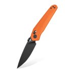 Bestech-Mothus-Foldermania-BG67-C-3-01 | Knives | Survival, Outdoor, EDC