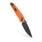 Bestech-Mothus-Foldermania-BG67-C-3-02 | Knives | Survival, Outdoor, EDC