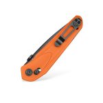 Bestech-Mothus-Foldermania-BG67-C-3-03 | Knives | Survival, Outdoor, EDC