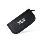 Foldermania - Pouch 01 | Knives | Survival, Outdoor, EDC