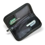 Foldermania - Pouch 02 | Knives | Survival, Outdoor, EDC