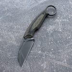 MK Knives Tools - Claw MK-050032_01 | Knives | Survival, Outdoor, EDC