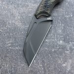 MK Knives Tools - Claw MK-050032_02 | Knives | Survival, Outdoor, EDC