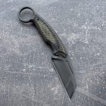 MK Knives Tools - Claw MK-050032_03 | Knives | Survival, Outdoor, EDC
