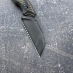 MK Knives Tools - Claw MK-050032_04 | Knives | Survival, Outdoor, EDC