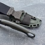 MK Knives Tools - Claw MK-050032_05 | Knives | Survival, Outdoor, EDC