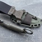 MK Knives Tools - Claw MK-050032_06 | Knives | Survival, Outdoor, EDC