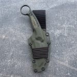 MK Knives Tools - Claw MK-050032_07 | Knives | Survival, Outdoor, EDC