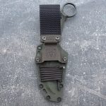 MK Knives Tools - Claw MK-050032_08 | Knives | Survival, Outdoor, EDC