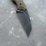 MK Knives Tools - Claw MK-050033_04 | Knives | Survival, Outdoor, EDC