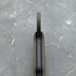MK Knives Tools - Claw MK-050033_11 | Knives | Survival, Outdoor, EDC