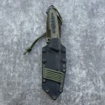 MK Knives Tools - Nomad MK-010098 03 | Knives | Survival, Outdoor, EDC