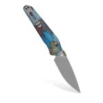 Mothus BG67-C-2 02 | Knives | Survival, Outdoor, EDC