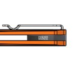 Mothus BG67-C-3 04 | Knives | Survival, Outdoor, EDC