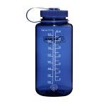 Nalgene 16os Monochrome Denim 2020-5532 02 | Knives | Survival, Outdoor, EDC