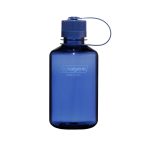 Nalgene 16oz Denim 2021-0916 01 | Knives | Survival, Outdoor, EDC