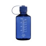 Nalgene 16oz Denim 2021-0916 02 | Knives | Survival, Outdoor, EDC
