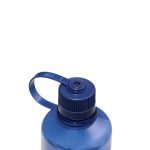 Nalgene 16oz Denim 2021-0916 03 | Knives | Survival, Outdoor, EDC