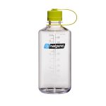Nalgene 32 oz NM Clear 2021-1432 01 | Knives | Survival, Outdoor, EDC
