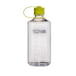 Nalgene 32 oz NM Clear 2021-1432 02 | Knives | Survival, Outdoor, EDC