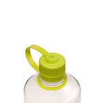 Nalgene 32 oz NM Clear 2021-1432 03 | Knives | Survival, Outdoor, EDC