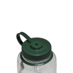 Nalgene 32 oz WM Citrus Hummingbird 682024-0051 04 | Knives | Survival, Outdoor, EDC