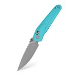 BESTECH-MOTHUS-BG67D-01 | Knives | Survival, Outdoor, EDC