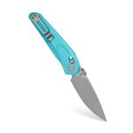 BESTECH-MOTHUS-BG67D-02 | Knives | Survival, Outdoor, EDC