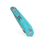 BESTECH-MOTHUS-BG67D-03 | Knives | Survival, Outdoor, EDC