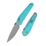 BESTECH-MOTHUS-BG67D-04 | Knives | Survival, Outdoor, EDC