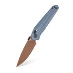 BESTECH-MOTHUS-BG67F-01 | Knives | Survival, Outdoor, EDC