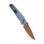 BESTECH-MOTHUS-BG67F-02 | Knives | Survival, Outdoor, EDC