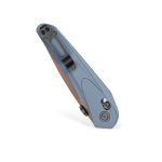 BESTECH-MOTHUS-BG67F-03 | Knives | Survival, Outdoor, EDC
