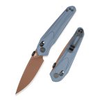 BESTECH-MOTHUS-BG67F-04 | Knives | Survival, Outdoor, EDC
