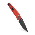 BESTECH-MOTHUS-BG67H-02 | Knives | Survival, Outdoor, EDC