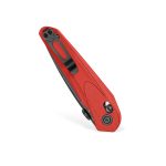 BESTECH-MOTHUS-BG67H-03 | Knives | Survival, Outdoor, EDC