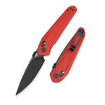 BESTECH-MOTHUS-BG67H-04 | Knives | Survival, Outdoor, EDC