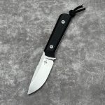 Baltic Blades - Iltis BBL-IL002 01 | Knives | Survival, Outdoor, EDC