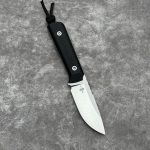 Baltic Blades - Iltis BBL-IL002 02 | Knives | Survival, Outdoor, EDC